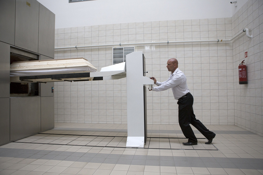 Hamvasztás folyamata 2025-ben